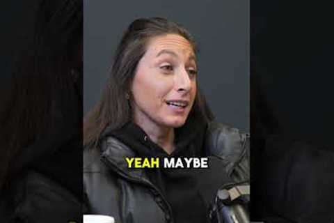 multifamily real estate is the best investment #multifamily #realestateinvesting #invest