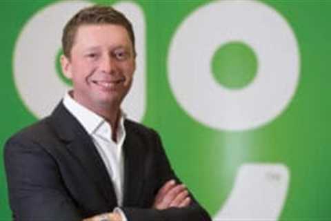 Budget ‘tone deaf’ and ‘a bit pathetic’, says AO World boss as Reeves refuses to rule out further tax rises