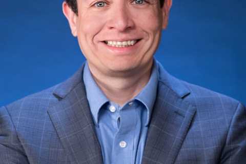 Center for American Progress offers blueprint to reduce housing costs