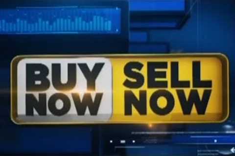 Market Masterclass: Top Stock Ideas, Key Trends & Viewer Q&A | Buy Now Sell Now | Business News