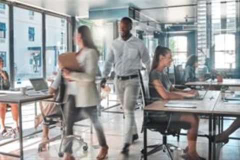 £4.7bn ‘salary sacrifice raid’ could see pension benefit scrapped by thousands of employers, experts warn