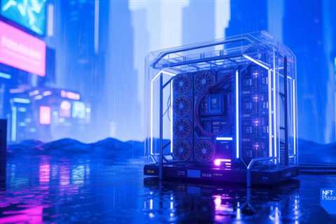 Leading 10 Free Crypto Cloud Mining Apps in 2025