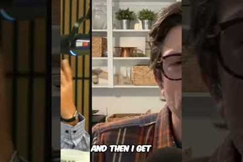 Use My Paints: Representing Company Values #shorts