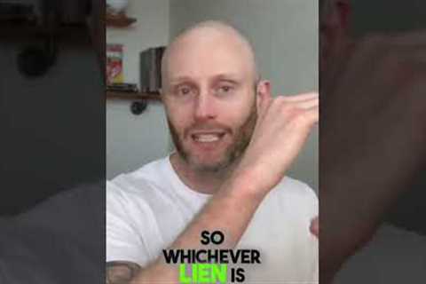 Tax Lien Investing 101: Basic Guide to Profiting from Tax Liens (Part 1)