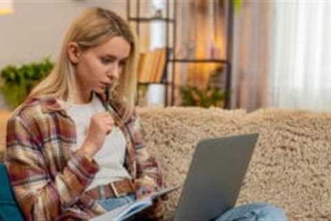 HMRC to scrap homeworking tax relief from 2026, hitting 300,000 employees