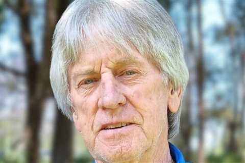 79-Year-Old Stabbed to Death on Farm as Trump Bans South Africa from Next G20 in Miami, Accused of “Throwing Tantrum”