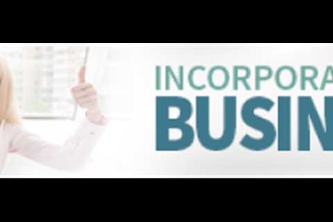 Personal Trainer Bookkeeping & Billing