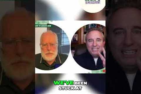 Company Founder Hires Coach to Break 7-Figure Plateau #shorts