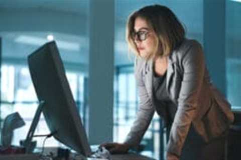 One in four computing students is now female, new research shows — but gender gap remains wide across the UK tech pipeline