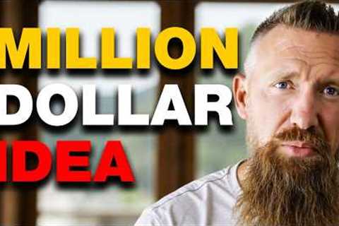 $700 vs. $700,000 Real Estate Investing Strategy!