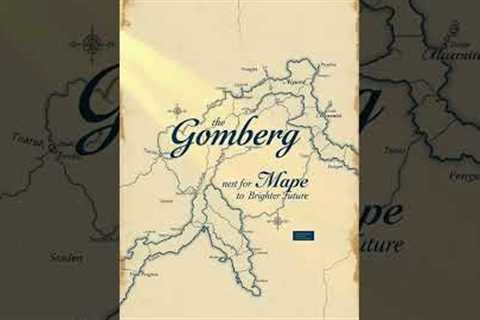 New World Order Map || 1942 Post World Order Map #history #map #donaldtrump #usahistory #studyiq