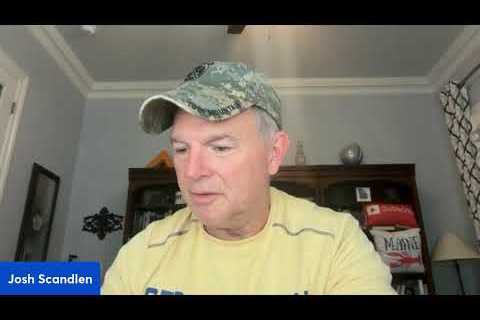 End of Year Tax Planning