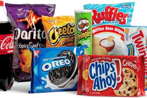 NowLoss Diet: How to Eat Anything You Want & Still Lose Weight