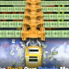 PMB International- Private/Hard Money Loans for Real Estate