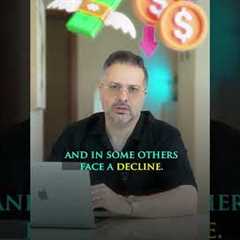 Are you following the trends? #dubaiinvestment #investment #dubaipropertyinvestment