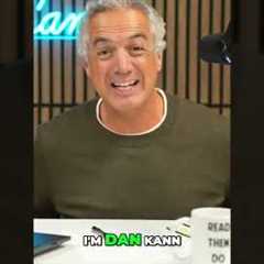 Invest in Yourself with The Invested Life #shorts