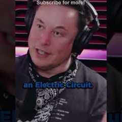 can we make more Efficient solar panels ? Elon Musk