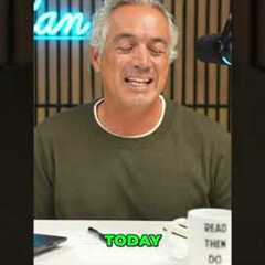 Meet AJ: His Story is About to Inspire #shorts