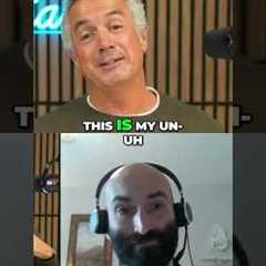 Employee to Owner: Making the Leap #shorts