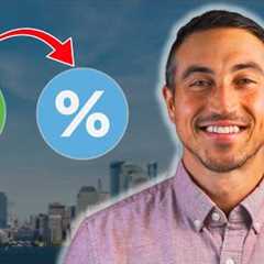 Commercial Real Estate Pay Explained