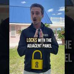 What Is The Best Type of Metal Roof Option? || Linta Roofing