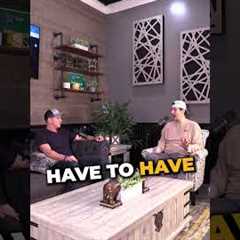 Getting started in multifamily real estate can be tough. #multifamily #realestateinvesting #fixnflip