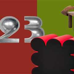 Top-Notch Home Goods for a Loved One With Exacting Taste