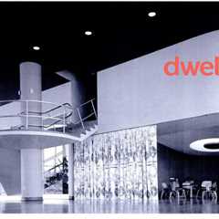 From the Archive: A Harris Armstrong Expert Preserves One of the St. Louis Modernist’s Hidden Jewels