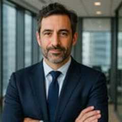 Inside the Mind of a Modern Investor: An Interview with David Crownborn