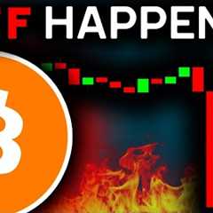 BITCOIN EMERGENCY: Japan BROKE the Market (Explained)!!! - Bitcoin News Today, Ethereum & Altcoins