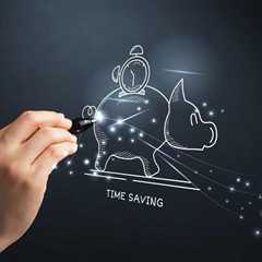 Tattoo Shop Accounting & Tracking