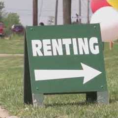 Real Estate The Easiest Path to Wealth. Understanding Real Estate Investment: Building Wealth