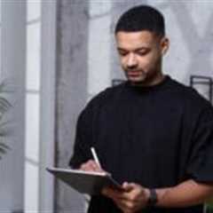 Steven Bartlett to launch new tech news website as media ambitions grow