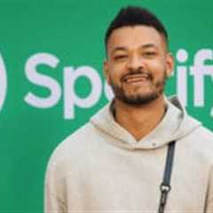 Spotify Wrapped 2025: the top business and tech podcasts revealed