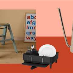 Practical Home Gifts That Are Actually Very Beautiful