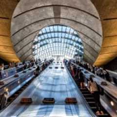 Businesses shed staff at fastest rate since February as pre-Budget jitters hit growth