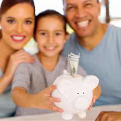 Can Two Working Adults Create A Deep Life Without Children