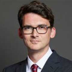 Labour suspends MP Markus Campbell-Savours for defying party over inheritance tax raid on farmers