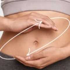 Cannumo secures record €1m Shark Tank investment to accelerate UK expansion