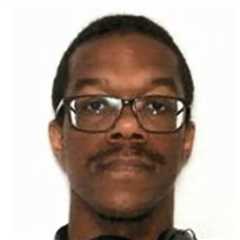 Family of Pipe Bomb Suspect Brian Cole Breaks Silence — Issues FIRST Statement After Explosive Arrest