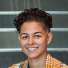 Megan Habina on Discipline, Strength, and Leading with Purpose