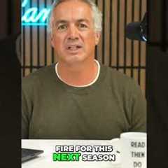 AJ's Personal Branding Success #shorts