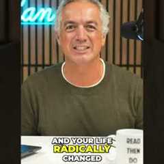 Transitions in Real Estate? Dan Kann Explains #shorts