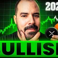 My 2026 Crypto Blueprint: Altcoin Trades, Updates & Mindset