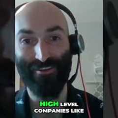 Real Estate Wholesaling in Spokane #shorts