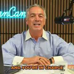 Qualifying Questions for Book Review Viewers #shorts