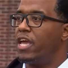 Julie Kelly: Lead Attorney Assigned to J6 Pipe Bomber Case Jocelyn Ballantine was Lead Prosecutor in Proud Boys Case