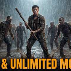 The Best FREE AI Tool for Unlimited Long Videos — Text to Full Movies!