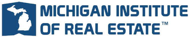 5 best real estate schools in Michigan (MI) for 2026