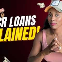 DSCR Loans Explained - Invest In Real Estate Without Income